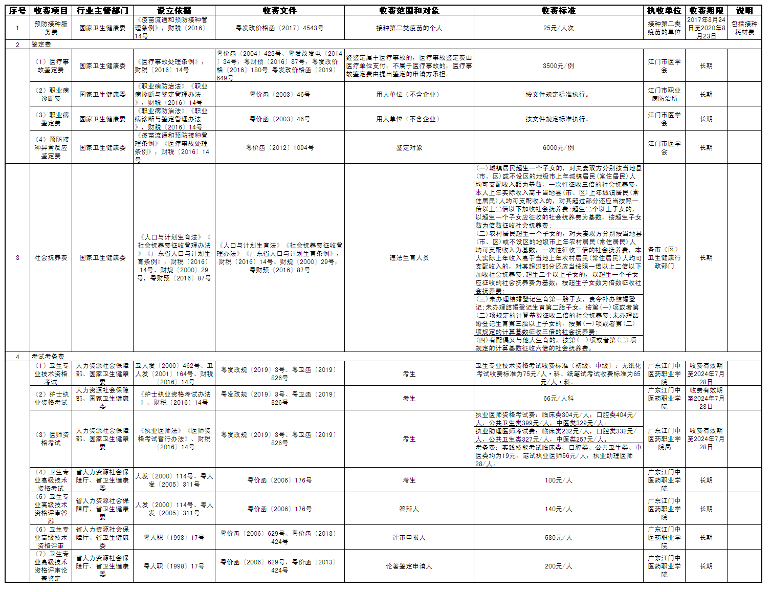 微信圖片_20191226113549.png