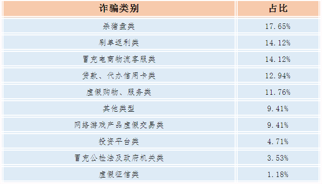 微信圖片_20211229102512.png