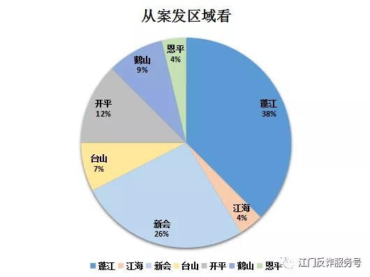 微信圖片_20211229102111.jpg