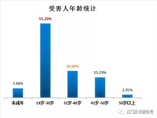 微信圖片_20211229102126.jpg