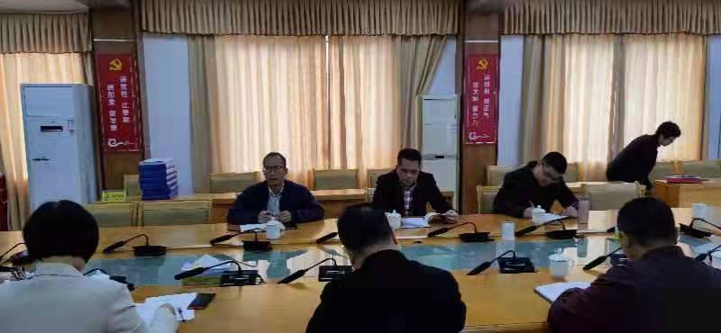 圖3(12月22-29日安全檢查1).jpg