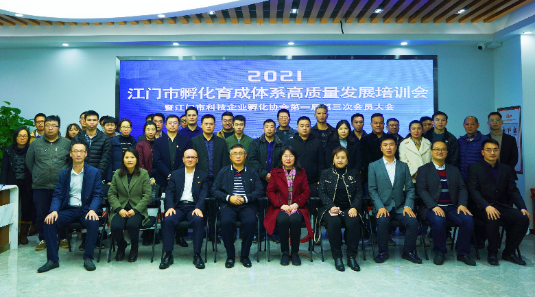 圖1.jpg