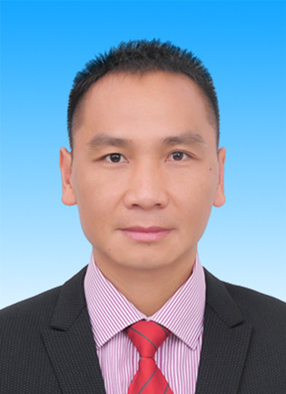 李榮光_副本.jpg