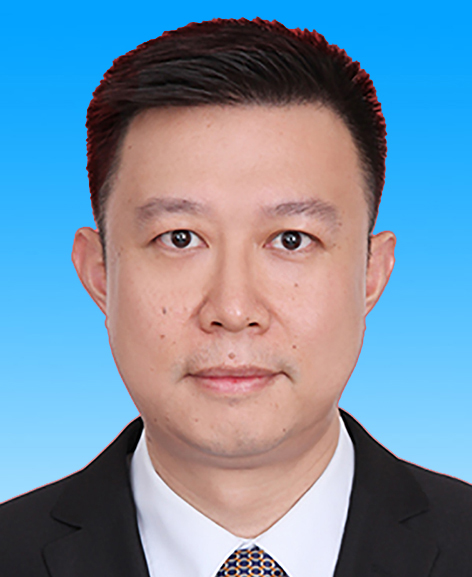 1.1.馮一寧.jpg