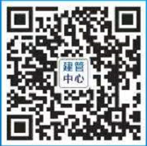 圖片2.png