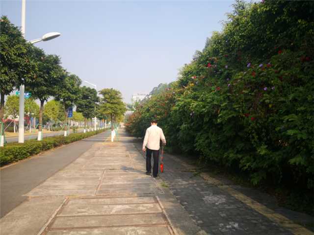 政務(wù)微信截圖_1641374879226.png