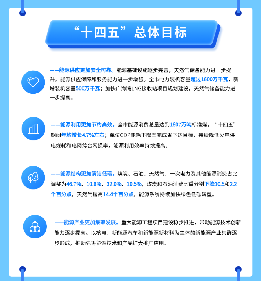 稿定設(shè)計-2.png