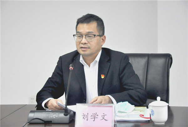 圖片1.png