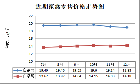 圖片2.png