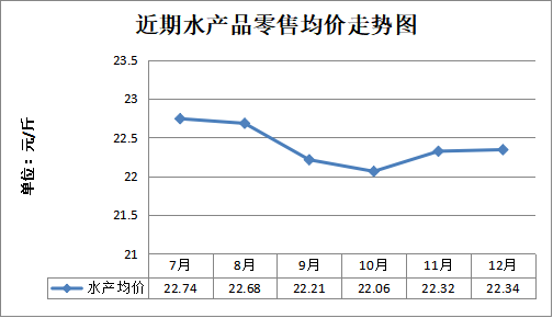 圖片3.png