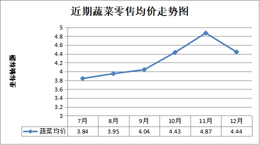 圖片4.png