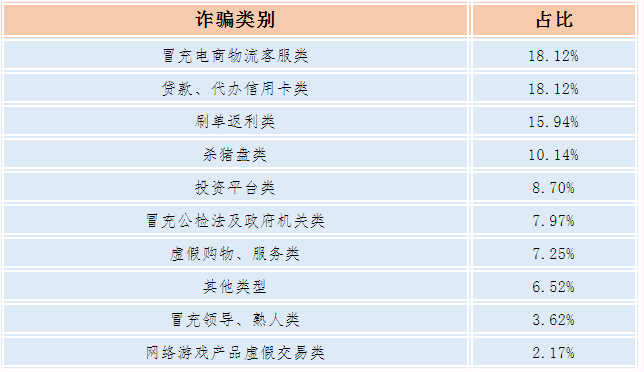 微信圖片_20220112113620.png