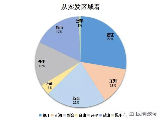 微信圖片_20220112113140.jpg