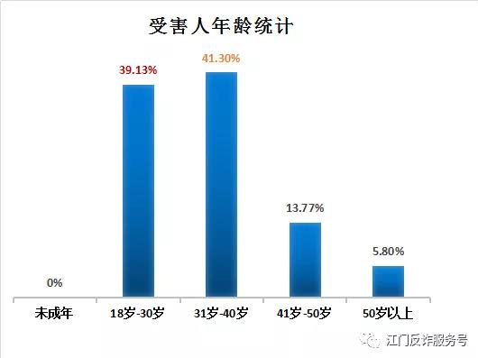 微信圖片_20220112113159.jpg
