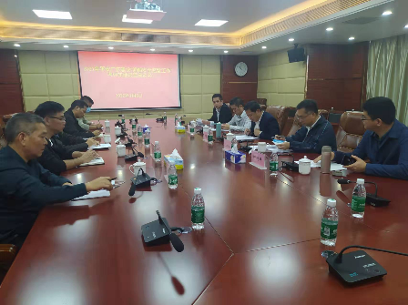 圖4（2022年1月6日省總隊羅蒲清到江門檢查1）.jpg