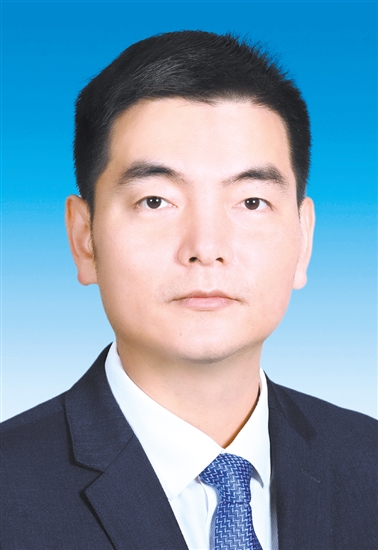 鄭曉毅