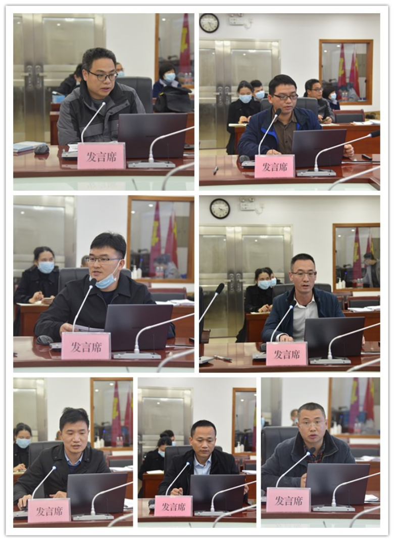 微信圖片_20220115120617.jpg