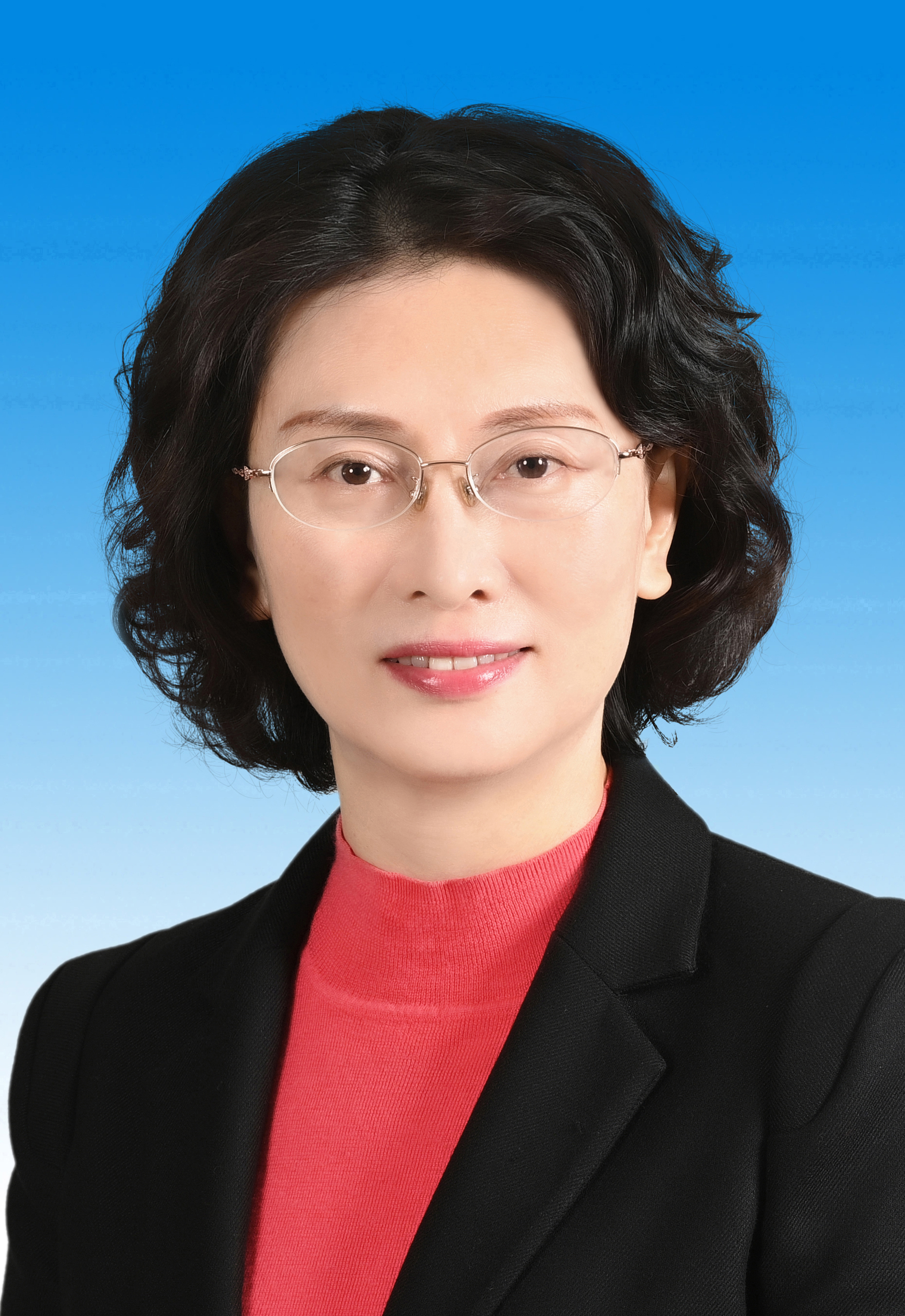 吳曉暉