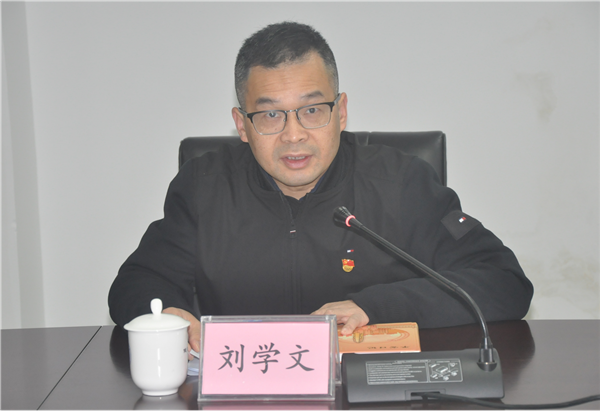 圖片2.png
