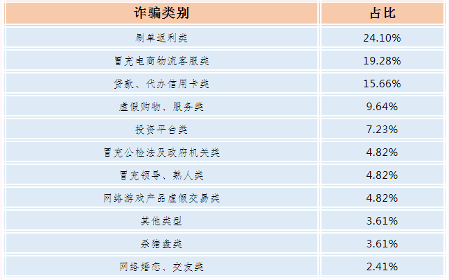 微信圖片_20220119100028.png