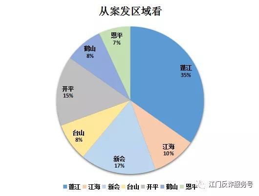 微信圖片_20220119095807.jpg