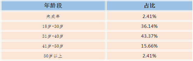 微信圖片_20220119100033.png