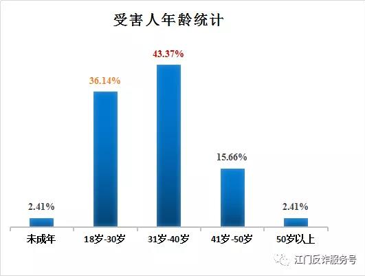 微信圖片_20220119095833.jpg