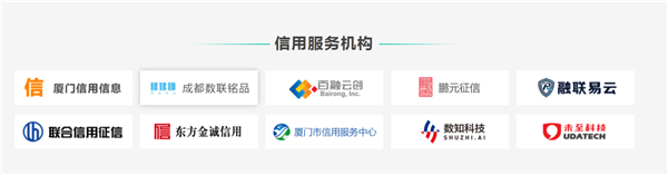 圖片2.png