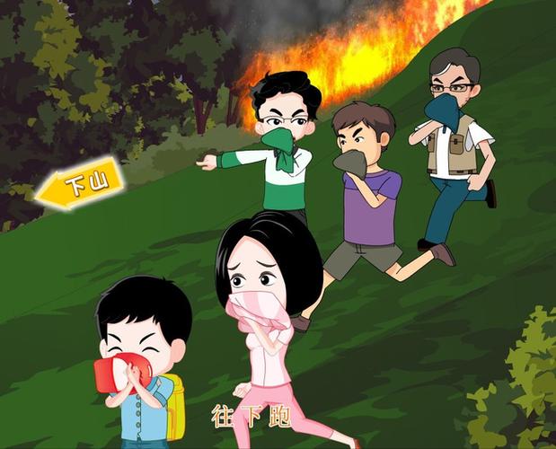 220120這些森林防火常識，你GET到了么？ (5).jpg