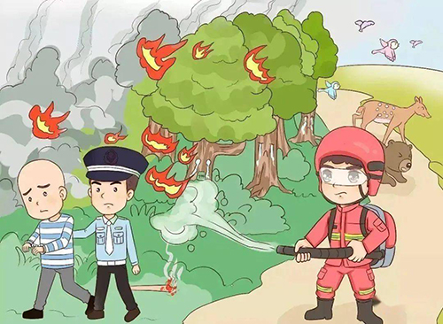 220120這些森林防火常識，你GET到了么？ (8).jpg