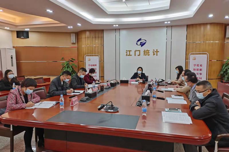 微信圖片_20220120091601.jpg