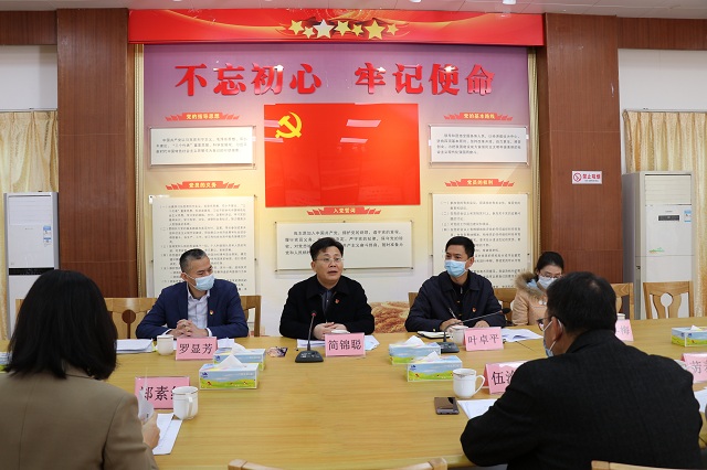 圖片3.jpg