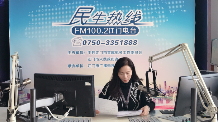 QQ圖片20191227112307.jpg