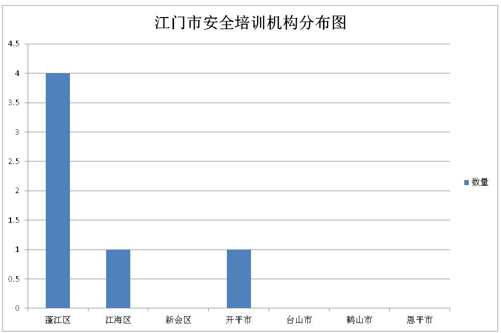 捕獲.JPG
