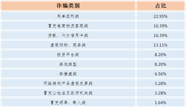 微信圖片_20220126095117.png