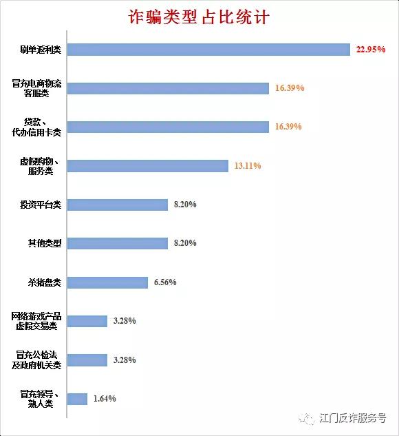 微信圖片_20220126095023.jpg