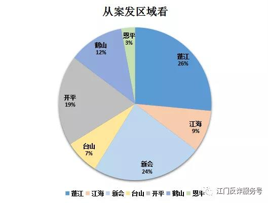 微信圖片_20220126095028.jpg