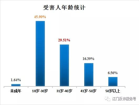 微信圖片_20220126095043.jpg