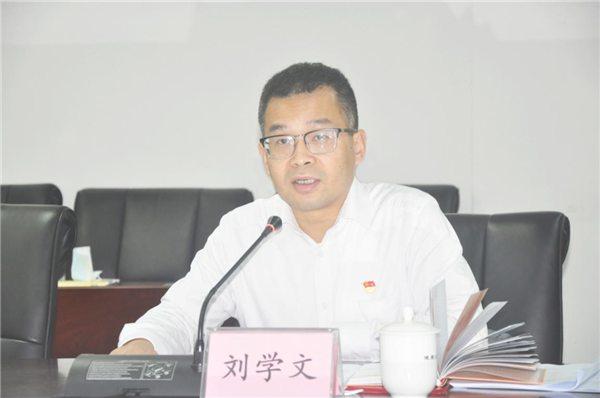 圖片2.png