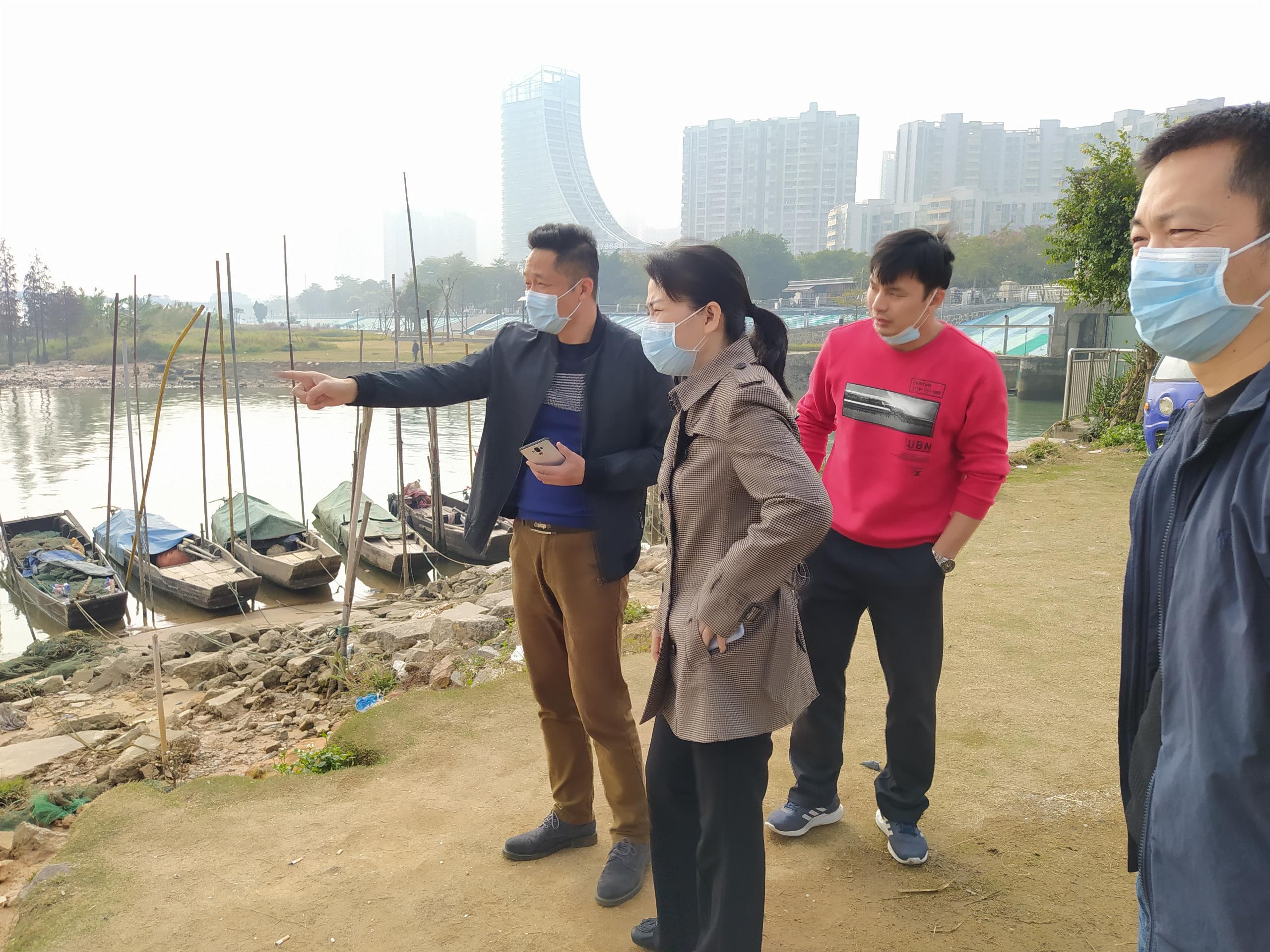 圖4（1月21日鄧明芳帶隊到江海區(qū)開展歲末年初安全生產(chǎn)和消防工作檢查）.jpg