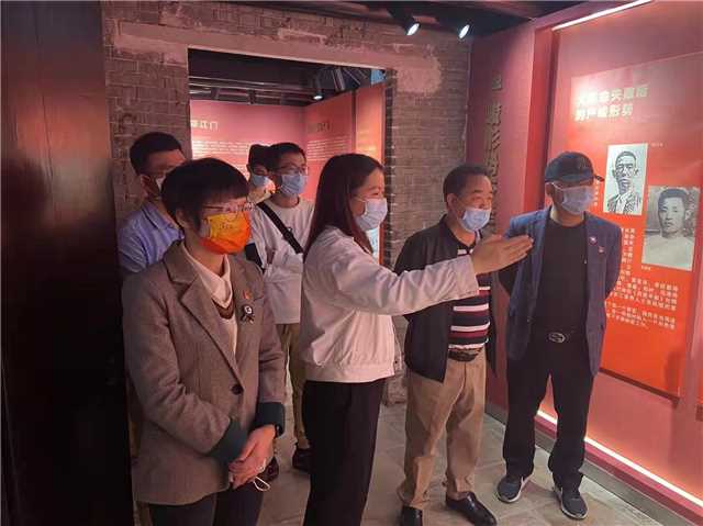 微信圖片_20220124101328.jpg