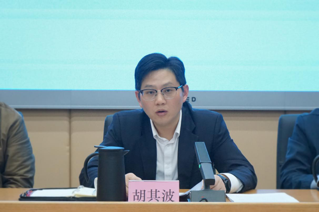 已編輯圖片