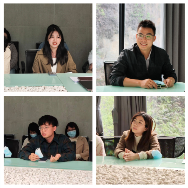 截圖_20220129152149.png