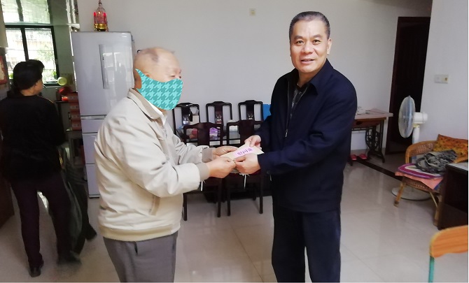圖片3.jpg