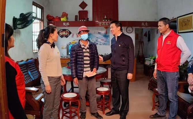 圖片2.jpg