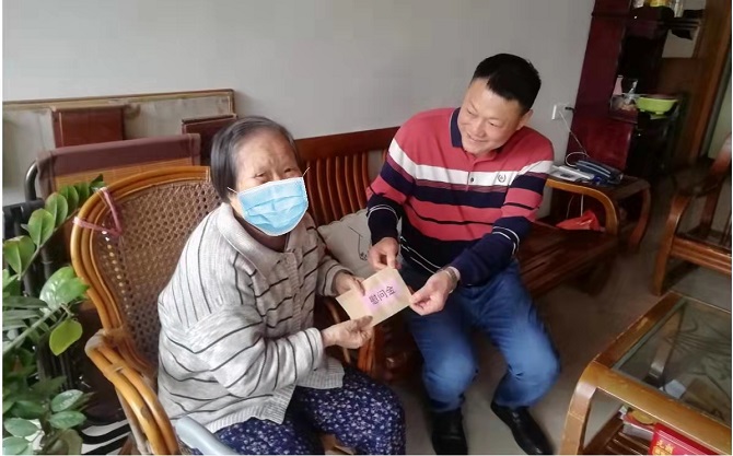 圖片5.jpg