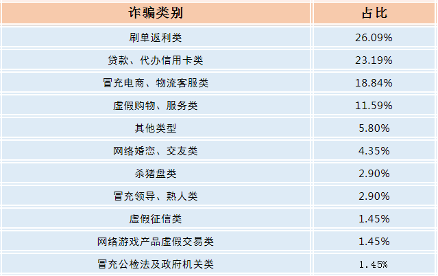 微信圖片_20220130093534.png