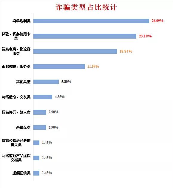 微信圖片_20220130092951.jpg