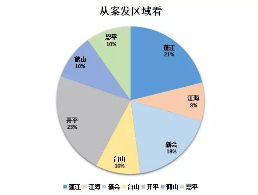 微信圖片_20220130093005.jpg