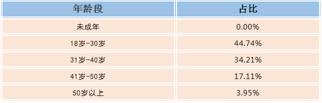 微信圖片_20220130093540.png